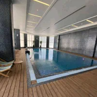 فروش واحد های مسکونی در برج جهانشهر|فروش آپارتمان|کرج, جهان‌شهر|دیوار