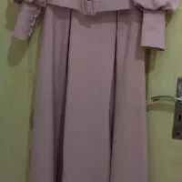 پیراهن مجلسی سایز 40
