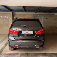هایما s7 مدل ۹۷|خودرو سواری و وانت|یزد, |دیوار