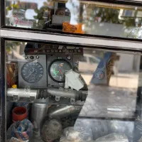 پخش و فروش قطعات یدکی ایویکو iveco|قطعات یدکی و لوازم جانبی|چهاردانگه (تهران), |دیوار
