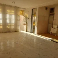 خانه باغ|فروش خانه و ویلا|ایوان, |دیوار