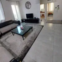 فروش-آپارتمان-60-متری-1-خوابه-چهارباغ