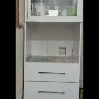 سلام یک عدد سوپری ام دی اف به فروش می‌رسد