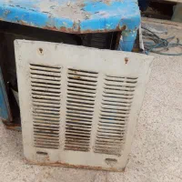 کولر ابی بدون موتور