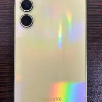 گلکسی A35|موبایل|تهران, شهرک دانشگاه|دیوار