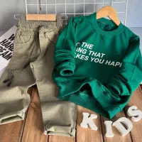 پوشاک|لباس|کهن آباد, |دیوار