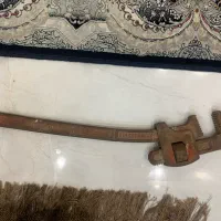 آچار شلاقی ۲۴ دریل