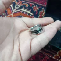 ساعت گوجی|ساعت|یزد, |دیوار