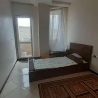 130 متر فول، روبه نما، پیروزی شمالی|اجارهٔ آپارتمان|کرج, شهرک آسمان|دیوار