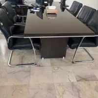 گخریدار لوازم اداری دفتری شرکتی