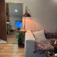 نظافت راه پله و آپارتمان ویلایی نظافت منزل|خدمات نظافت|تهران, نیلوفر|دیوار