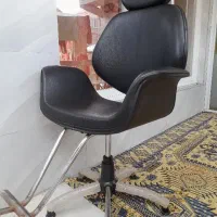 صندلی جک دار