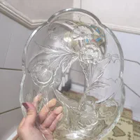 میوه خوری/ شیرینی خوری