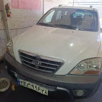 جلوبندی سازی چک صیادی|خدمات موتور و ماشین|قزوین, |دیوار