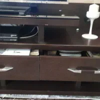 میز  تلویزیون