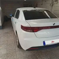 تارااتومات V4tu5Lxسفید صفر ۱۴۰۴