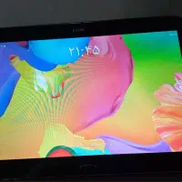 تبلت T4 سامسونگ مدل SmT531  G16|تبلت|تهران, افسریه شمالی|دیوار