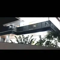 ویلا-نوساز-دوبلکس-آماده-تحویل-ونوش