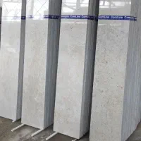 فروش سنگ ساختمانی سنگستان اصفهان به قیمت تولید|مصالح و تجهیزات ساختمان|بندر گناوه, |دیوار