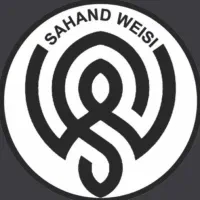 استخدام فایل یاب املاک در مناطق مختلف رامسر