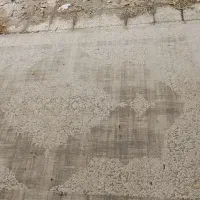 فرش ۶ متری