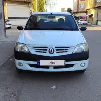 ال۹۰ e2 فول