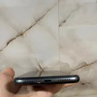 آیفون ۱۱ ۶۴ گیگ|موبایل|تهران, حکیمیه|دیوار