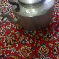 کتری