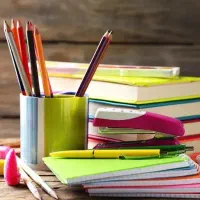 تدریس خصوصی