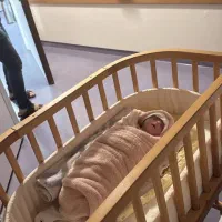 نجار ماهر و نیمه ماهر