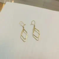 فروش طلا بدون اجرت از ۳ درصد تا ۵ درصد|جواهرات|لاهیجان, انقلاب|دیوار