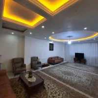 ۱۲۴ متر ویلایی/ ۳خواب / نوساز/سند/ نیروی انتظامی|فروش خانه و ویلا|اندیشه, پرنیان|دیوار