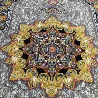 انواع فرش های 12 متری فقط 5 تومن|فرش|بروجرد, |دیوار