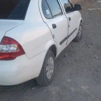 تیباصندوقدار