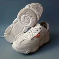 کفش اسپرت، سایز ۳۸