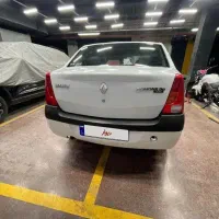 ال نود اتومات بی رنگ|خودرو سواری و وانت|مشهد, تربیت (صدف)|دیوار