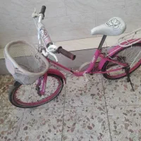 دوچرخه سالم