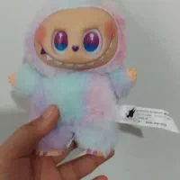 لبوبو