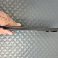 ردمی13|موبایل|تربتحیدریه, شهید بهشتی|دیوار