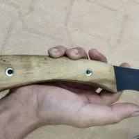 چاقو تبر|کلکسیون و سرگرمی|بهشهر, |دیوار