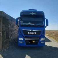 مان 510
