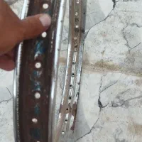 ابزار اشپزخانه
