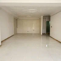 فروش واحد/۱۱۵متری/۲خواب /پشت تامین/اجتماعی|فروش آپارتمان|تالش, هشتپر|دیوار
