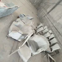 سلام تعداد 8عددصندلی سه عددمیزو1 دست مبل راحتی|مبلمان خانگی و میز عسلی|نیشابور, منظر|دیوار