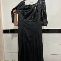 لباس های کاملا نو