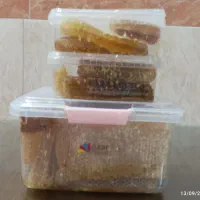 عرضه عسل درمانی کوهستانی|خوردنی و آشامیدنی|مرند, |دیوار