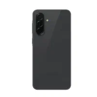 سامسونگA36|موبایل|محمدیه-قزوین, |دیوار