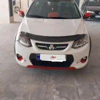 کویک مدل401 بی رنگ