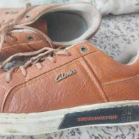 کفش چرم  خیلی خوب زیره قیمت بازار|کیف، کفش، کمربند|کرمان, |دیوار