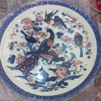 دیس مرغی ژاپنی